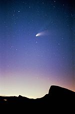150px-Comet_Hale-Bopp_Death_Valley.jpg