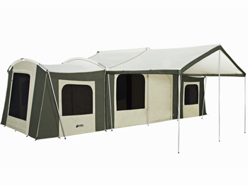 6160-Grand-Cabin-Canvas-Tent.jpg