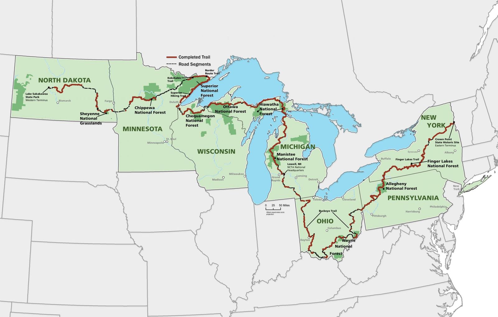 7State_nforests_2015.jpg