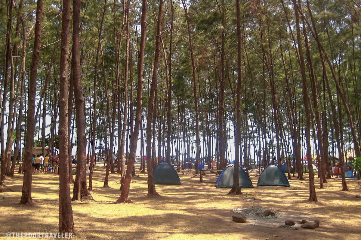 Anawangin-Cove-Tent-Area.jpg