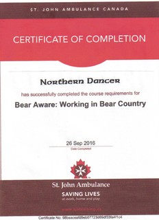 bear_certificate.jpg