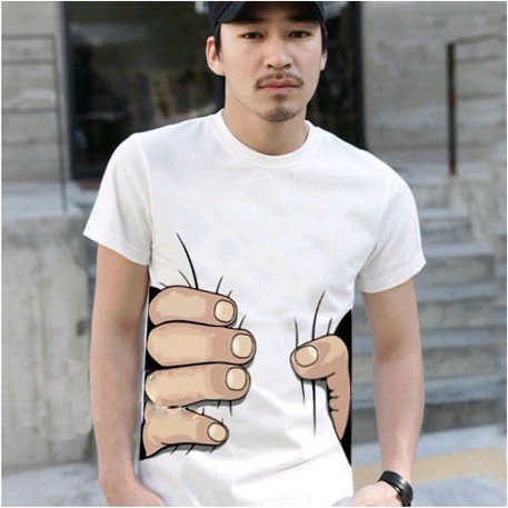 Free-Shipping-Men-s-3D-Print-NEW-SHORT-SLEEVE-Personalized-creative-T-shirt-men-short-sleeve.jpg
