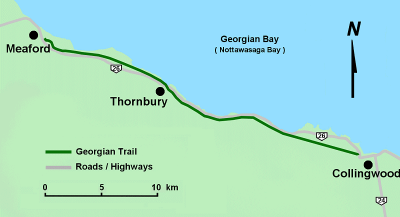 georgian-trail.gif