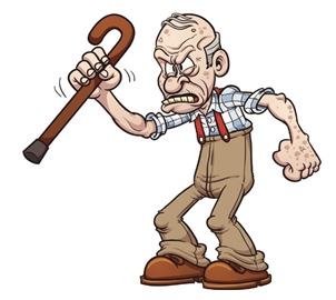 grumpy-old-man-cartoon.png.cf.png