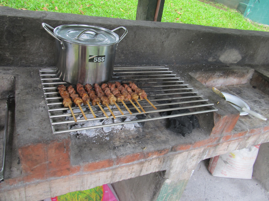 IMG_9003 barbecue.JPG