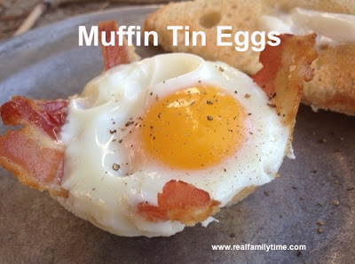 Muffin_Tin_Eggs_Recipe_.jpg