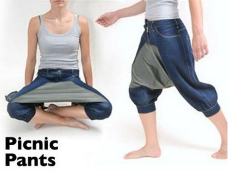 picnic-pants.jpg