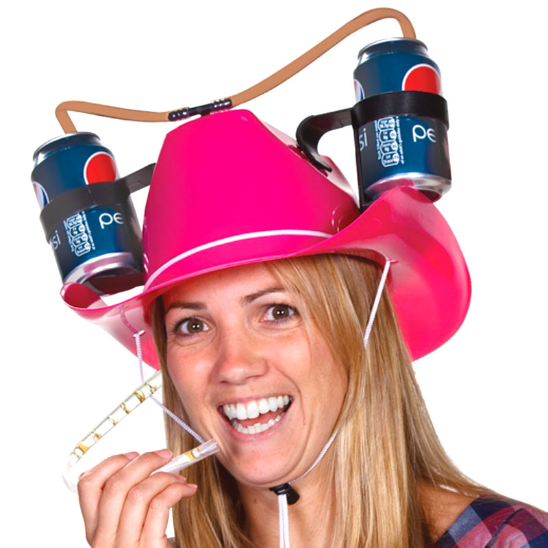 pink_cowgirl_drinking_hat_2.jpg
