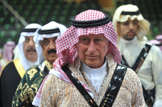 prince-charles-arrives-participate-traditional-saudi-dancing-known-arda-during-janadriya.jpg