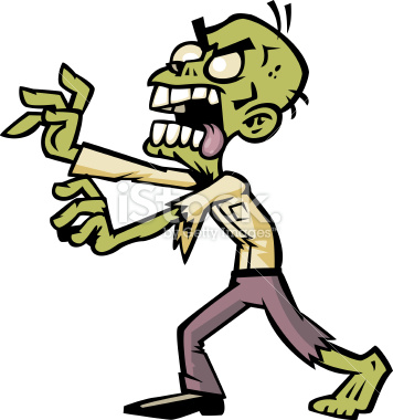 stock-illustration-22774020-cartoon-zombie.jpg