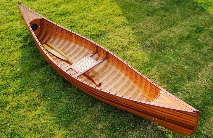 wood-strip-canoe-plans-3.jpg