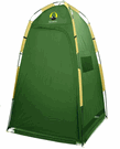 privacy tent.gif