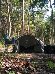 adventure-kings-swag-wk-forest-reserve-tanay-800x1067.jpg