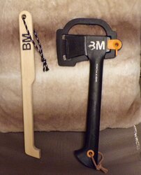 Axe Equipment 2017-07-18 002.JPG