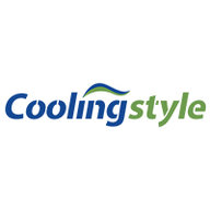 coolingstyle