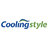 coolingstyle
