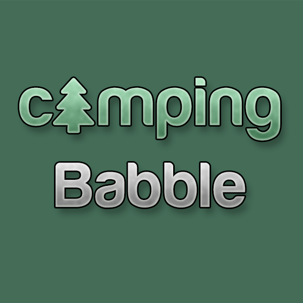 campingbabble.com